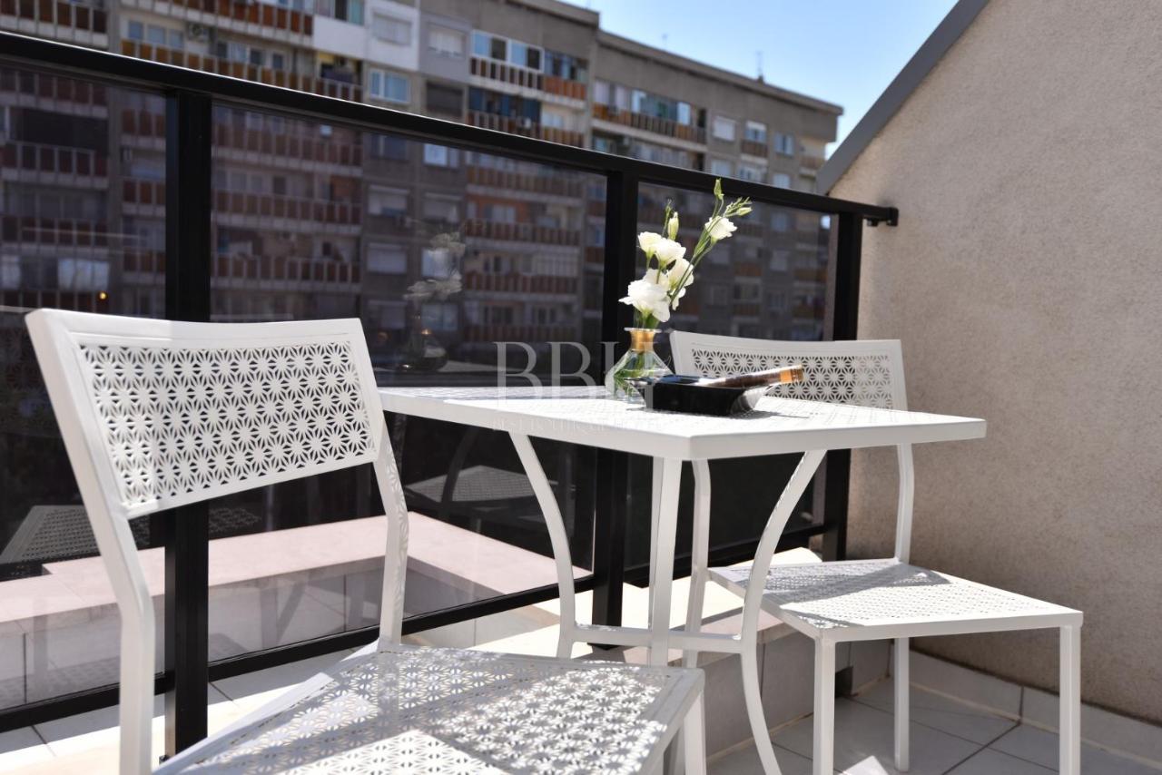 Best Boutique Hotel Stara Zagora Quarto foto